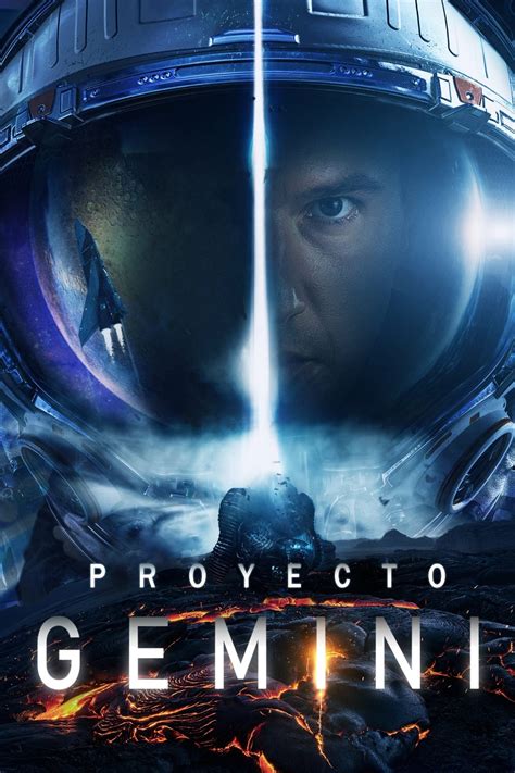 descargar peliculas 60 fps gratis|Proyecto Geminis (4K UltraHD 60fps HFR 2019 BD50 Latino).